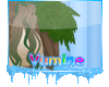 [Vum] TreeNymphLeafDress