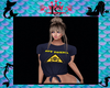 *SL* TOXICA