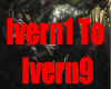 Ivern Poster + Song