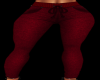 PANTS  RL
