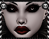 !VR! Krampus MH THALIA 2