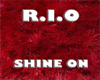 [ST]R.I.O. - SHINE ON