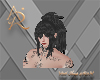 Chikage black