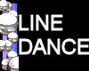 line dance
