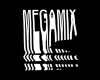 MEGAMIX MIXX1-MIXX18