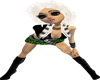 Leopard Punk 2