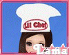 Kids masterchef outfit adorable baby kid child cute lovely