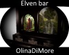 (OD) Elven bar
