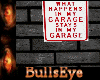 [bu]Garage Frame 1