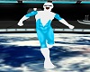 Frozone Boots M V1