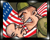 (LN) VOCES SARGENTO