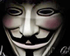 Anonymous MASK !