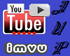 {JUP}YouTube VideoPlayer