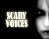 26 SCARY VOICES ALL IN 1