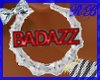 [RB] BADAZZx [SILVER]