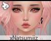 -Natsu- Kawaii Aoi skin