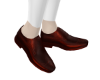 iva king (shoes] 3 (4]