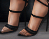 Fedora Heels!