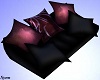 S! Galaxy Couch