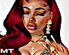 ᴹᵀ Byin Lux l LLX