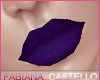 [FC] Cora Royal Lips 4