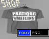 Camisa Wheeling 3/3