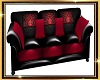 Vampire Couch