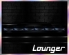 Club Lounger