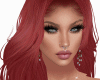 HAIR - RUIVO-REDHEAD 561