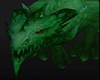 Shenron V.2 Dragon Pet
