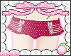 â¡ polkadot cutie