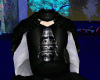 Headless Avatar /M