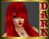 DQT- Kitty Red