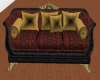 Old World Couch2