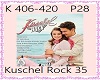 Kuschel Rock 35