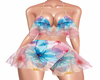 BR Marimar Outfit V1