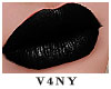 V4NY - Cherry Lips 08