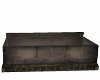sarcophagus 1