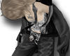sick. anim