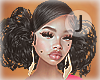 🅙 Gracelyn black