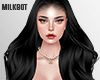 $ Gabrielle Black.