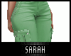 4K .:Cargos:.