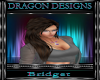 DD Bridget Highlights