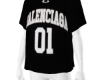 Balenci TEE 01