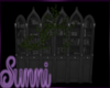 ( SC ) Library V2
