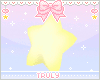 ・ﾟ✧ Tail Request