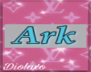 Ark Custom Parts (M)