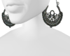 Animated earring jhumka4