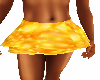Summer Time Fun Skirt