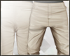 H| Rolled Chinos